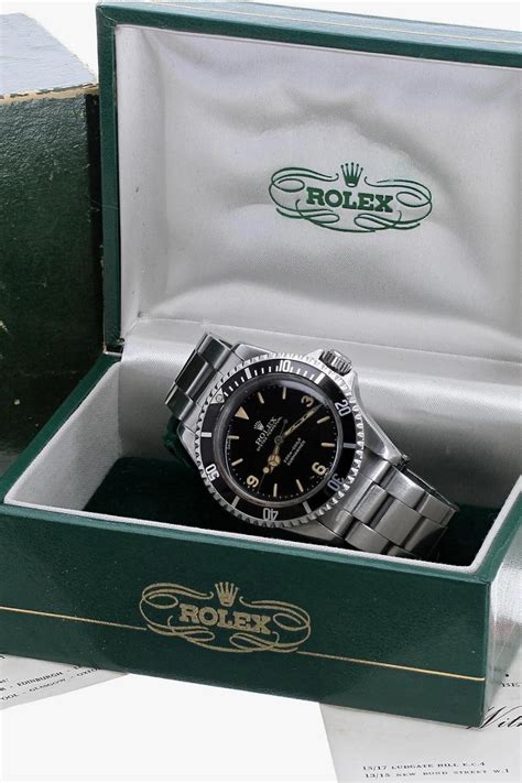 rolex 250000